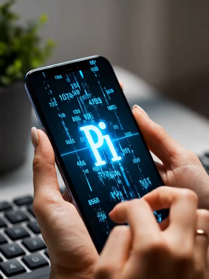 Lima pertanyaan wajib sebelum setujui transaksi besar #fyp #tiktok #trending #viral #foryou #interlink #ITLG #crypto #pinetwork
