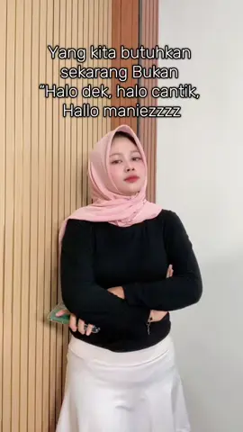 Kata-kata terindah pokoknya 😍😍##fyp #xybcaa #trendingvideo #celanaolahragawanita #celanaolahraga 