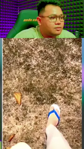 #yourdudh #yourdudhreaction #videolucu #fyp 