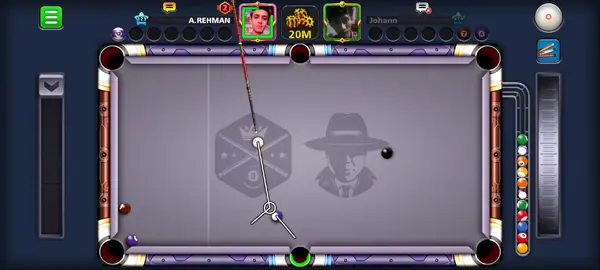 #KING #PLAYER #mughal #