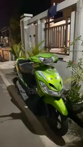 #mio #4sehat5tl #5tlgank #fyp 