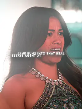 What would you do if someone quietly paid half your rent for you?#tvshow #fypシ #shorts #explorer #followme 