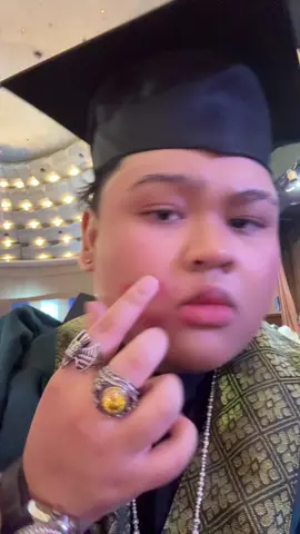 Alamak 🥲 #cikb #fyp #tiktokmalaysia 