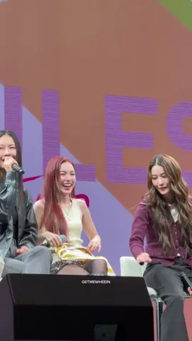 prim shasha fighting over gorya already 😮‍💨  The big triangles already   MILKLOVE GR ERA STARTS   #GirlRulesSeries #MilkLove #namtanfilm #MilkPansa #namtantipnaree 