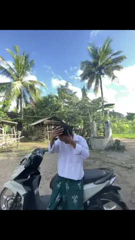 #axbcyz here.I.bring.it #xbcyza #fotolive #fyppppppppppppppppppppppp #ara 