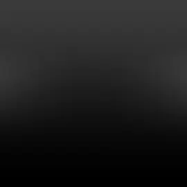 yah jadi kangen Kalos #fyp #pokemon #pokemontiktok#pokemonhorizons #presetalightmotion 