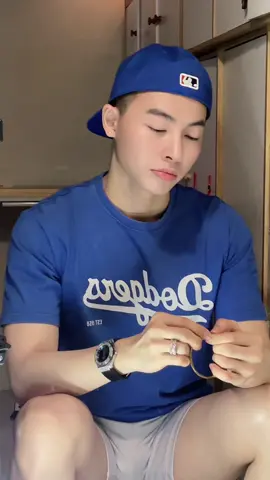 Kiếp nạn tới :)) 