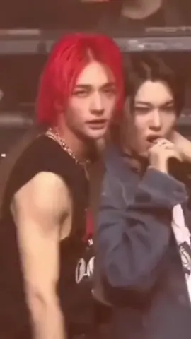 #hyunlix  Ever since you came into my life,you taught me all about unconditional love…🥟🐣🥹🥹#សតិអារម្មណ៍សាហាវ🤣 #ប្រលោមលោកbl🏳️‍🌈 #straykids 