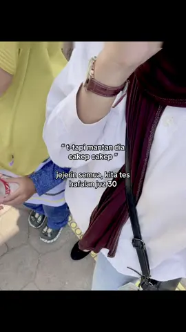 becandaaa🤓🙏🏻#alumnipesantren #trend