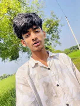 ধন্যবাদ 😆🖐️#fyp #vairalvedio 