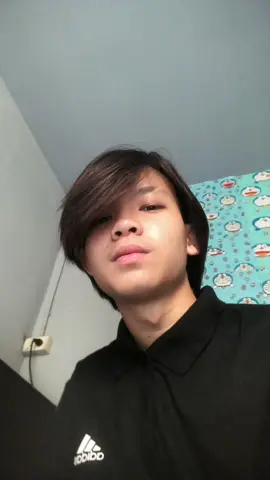 #บางเขน 