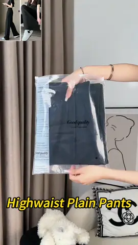 ang ganda ng trouser pants na to guys #trouser #trouserpants 