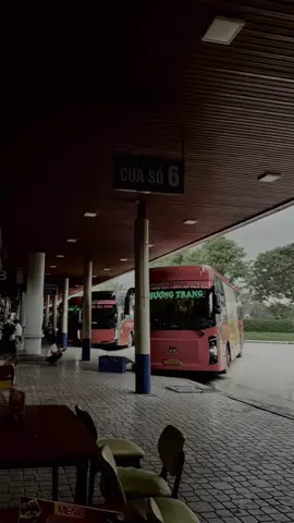 Tại sao em lại quay bước đi#CapCut #chongaymuatan #tmtguitar #fypシ゚ #xuhuongtiktok 