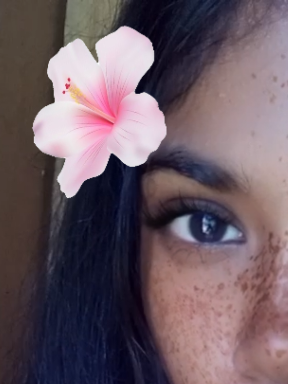 hayee mei marr hi jau...🥹🫶🏽 #genz #fypシ゚viral #foryoupageofficiall #R #foreverhim 