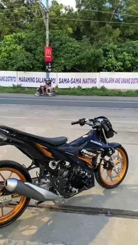 #KingRiRi #raiderfistretbikeconcept🔥💯🇹🇭 #fypシ゚ 