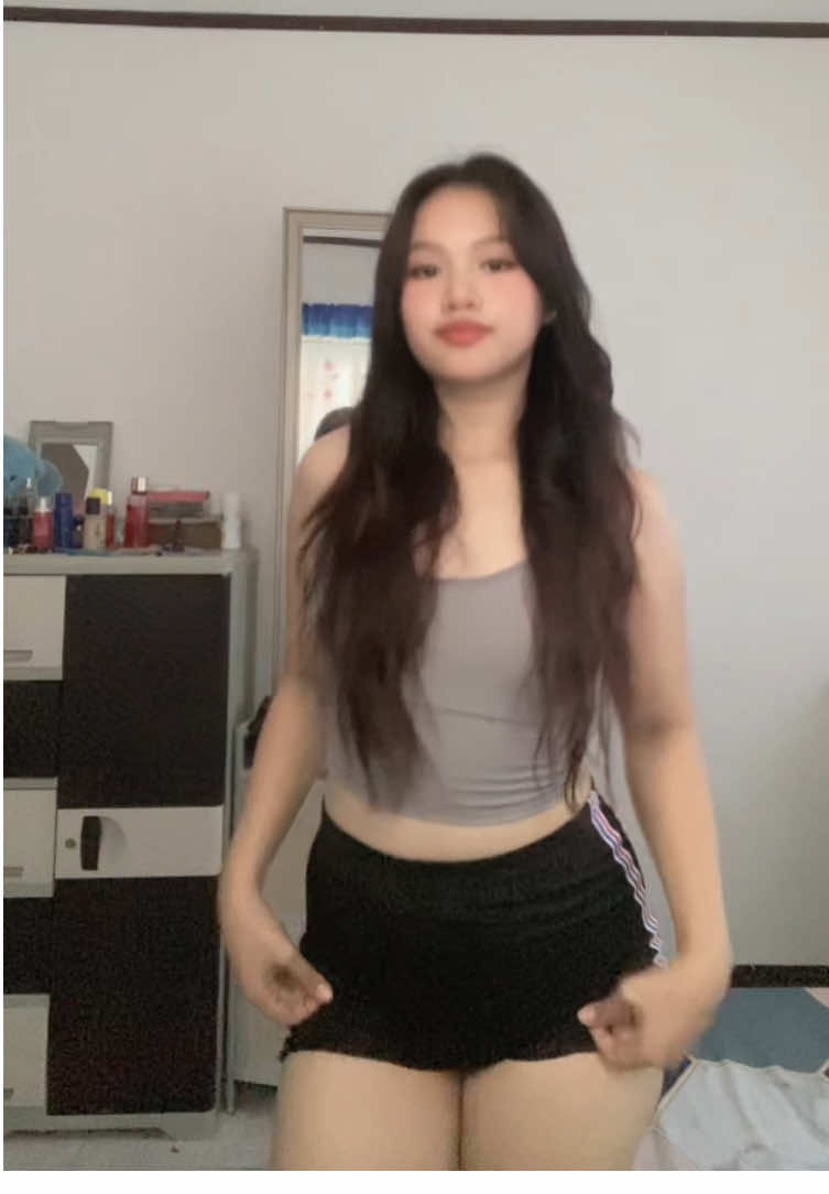 ngik