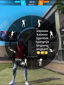 #salamburik #zxycba #4u 