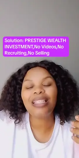 #tiktoklive #livehighlights