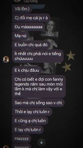 #CapCut @dinociuciu734 nỗi đau của em là niềm hạnh phúc của chị🥰