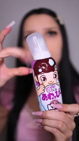 121 Skincare and  - #bubblefoam #modellingfoam #facewash #asmrskincareroutine #asmrskincareeddition     