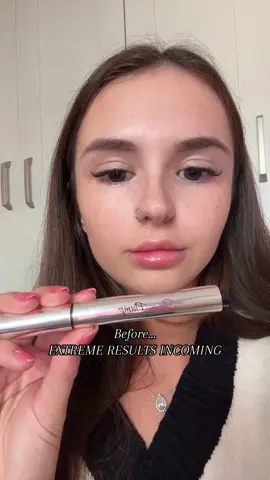 @SupremePlump #supremeplump #foryoudays #lipplumper #whatsforyou #lipplumpergloss 