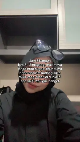 Ovt tiap malem💔 #povmagang #anakmagang #infomagang 