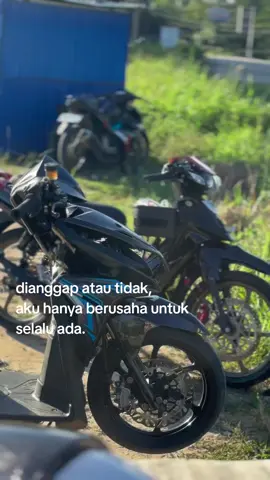 #kzrgank #variokzr #viral #fyp #4u 