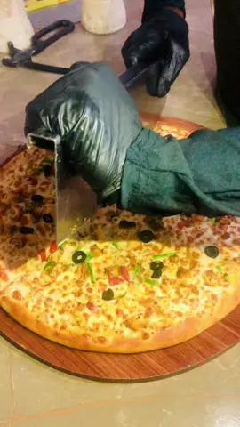 😂😂 #cheeziousbites #trending #pizzalovers #foryou #cheese 