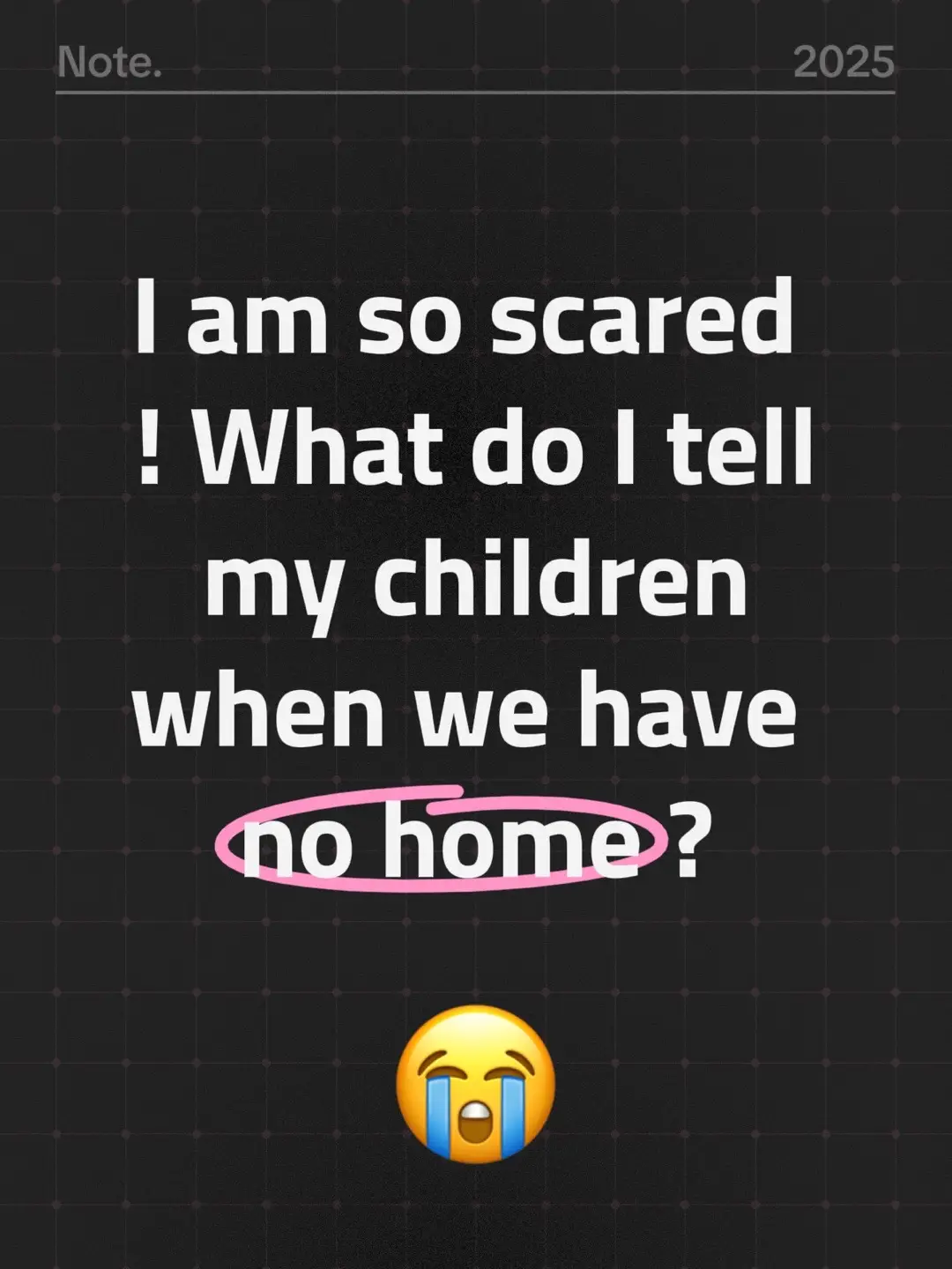 #singlemom #needhelpplease #prayforus🙏 #worstnightmare #paincutsdeep 