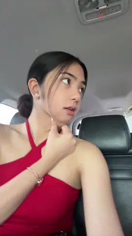 Pwede niyo ito iregalo☺️