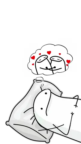 Nilipata wazo 🙂‍↔️🙂‍↔️😂