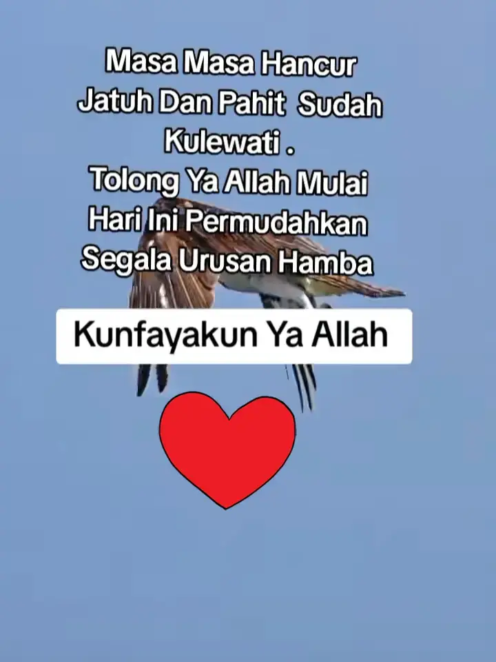 🤲#fyp🥰🥰🥰❤❤❤🙏🙏🙏😘😘😘 