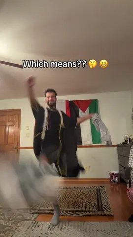 3 months are going to go quick are you ready !!!!! #Ramadan #fyp #viral #ArabTikTok #viral 