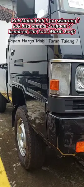 Tanya aja Gak perlu Segan segan ya, Pasti Lukman kasi Termurah