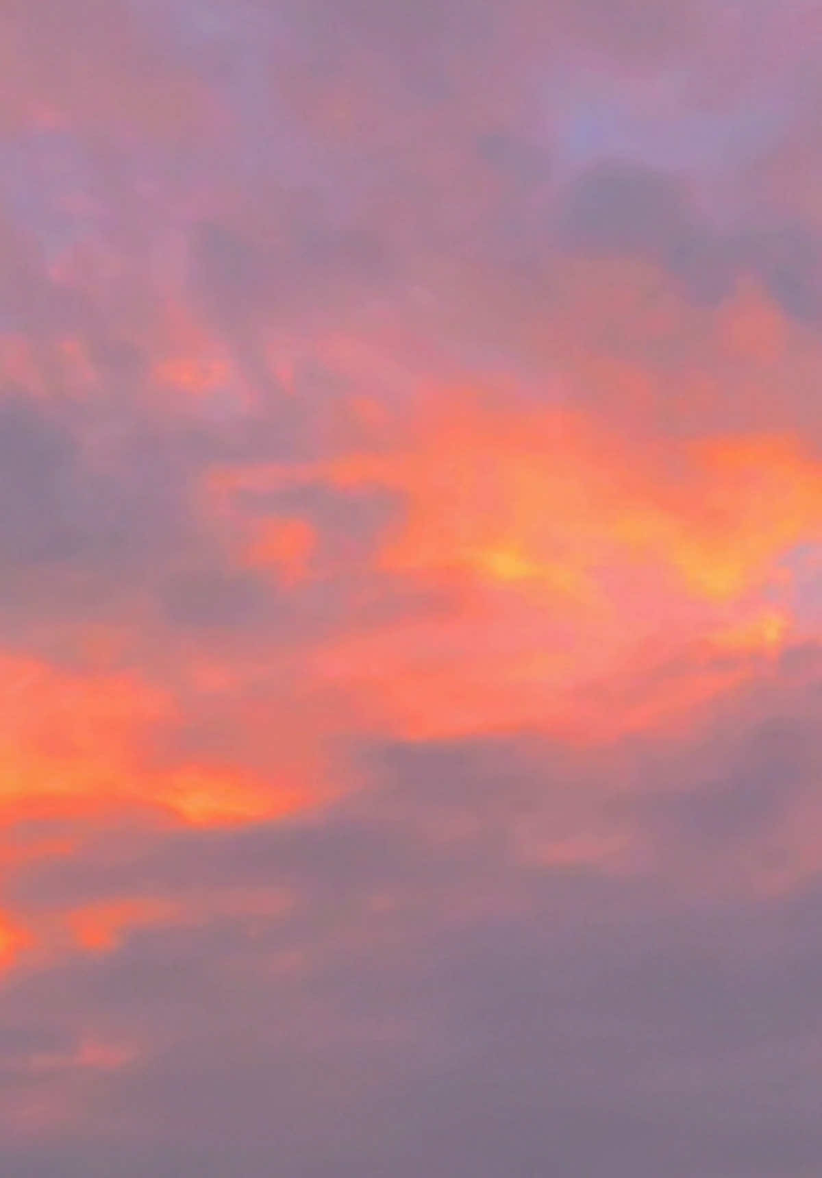වැහි වලාකුළුකට වැහිලා තියන ඒ sunset එක...!!🩶#foryou #fyp #sunset #sunsetlover 