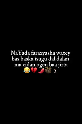 10:48#foryourpage #virel_video #viwes #fypシ゚ #fyppppppppppppppppppppppp 