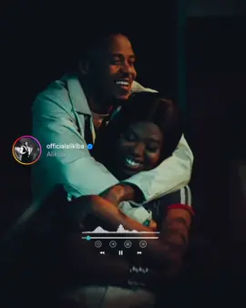 Alikiba we ndo kiboko yangu🔥🔥 . #brownink #mwanafa #goviral #fyp #alikiba 