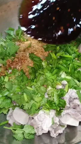 ကွတ်တီယိုအသုပ်ကြိုက်သူအတွက် အချဥ်ဆော့လုပ်နည်း#ကွတ်တီယိုသုပ် #အချဥ်ရည် #လုပ်နည်းတင်ပေးလိုက်ပီ #foodtiktok #cookingtiktok 