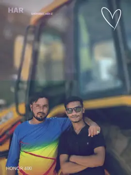 #CapCut no caption ✖️