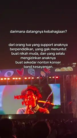 @Hindia 🙌🏻🕊️  #hindia #wordfangs #baskara #liveproject2025 #fyp 