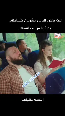 #محمدعبده #الاماكن #axplore 