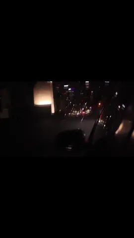 i’ll be on my way. #fyp #foryou #la #theweeknd #calloutmyname some old and new clips here 
