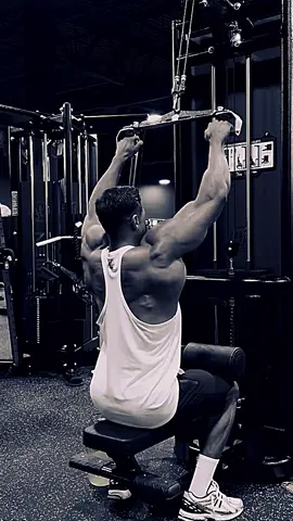 #فتنس_عضلات #كمال_الاجسام #اكسبلور #صفحة_رياضية_تحفزية #فولومي 