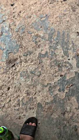 Sời được chưa 🤣@Mạnh 