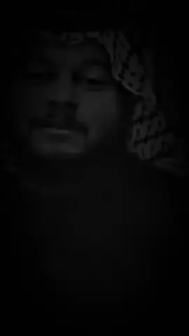 باع الصخل والثور وشراله صايه #شعراء_وذواقين_الشعر_الشعبي #مصمم_فيديوهات 