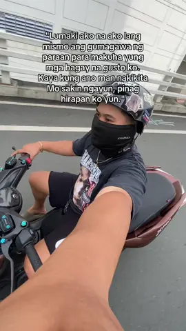 galingan mo palagi🤞🤞 #thaizonephilippines #300ccboyz #foryoupage #fyp #makeitviral 