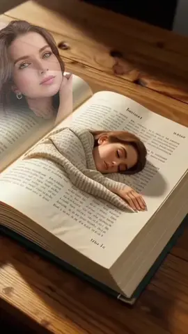 @💘الحب الثابت💘 #احكام_وامثال_واقوال 