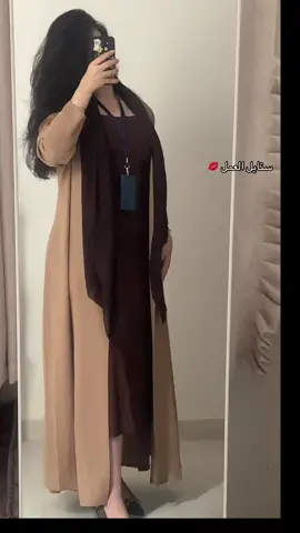 #fypppppppppppppppppppppppppppppp #اكسبلورexplore 