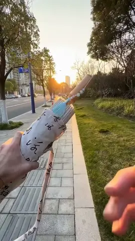 #datoraro #rexo #rexoarmy 