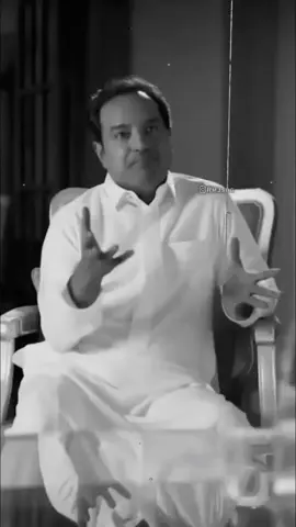 #راشد_الماجد🤍 #راشد_الماجد #راشديات💙 #راشديات #راشد_الماجد_راشديات 